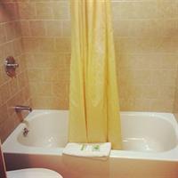 Portland Value Inn Dış mekan fotoğraf