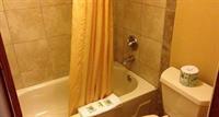 Portland Value Inn Dış mekan fotoğraf