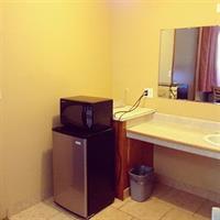 Portland Value Inn Dış mekan fotoğraf