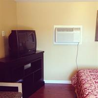 Portland Value Inn Dış mekan fotoğraf