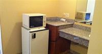 Portland Value Inn Dış mekan fotoğraf